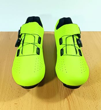 Used BP Cycling Veloroad Pro bike — image 2 of 6