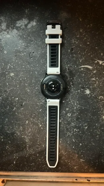 Used Garmin Vivoactive 5 bike — image 2 of 2