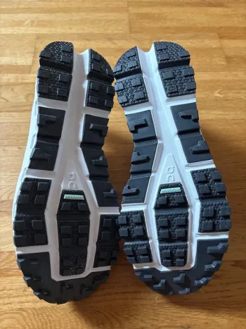 Used On Running On Laufschuhe bike — image 3 of 3
