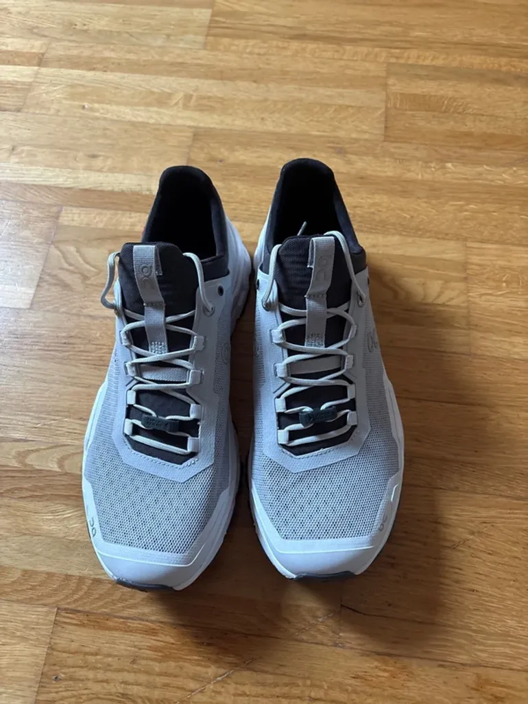 Used On Running On Laufschuhe bike — image 2 of 3