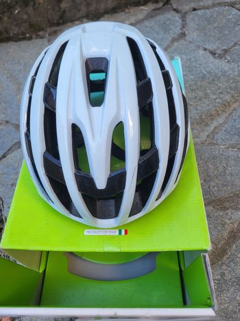 Used Kask valegro bike — image 2 of 5