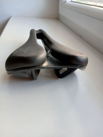 Used Selle Italia Modell X comfort plus 2026 bike — image 2 of 4