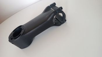 Used Cube Attacco Manubrio bike — image 7 of 9