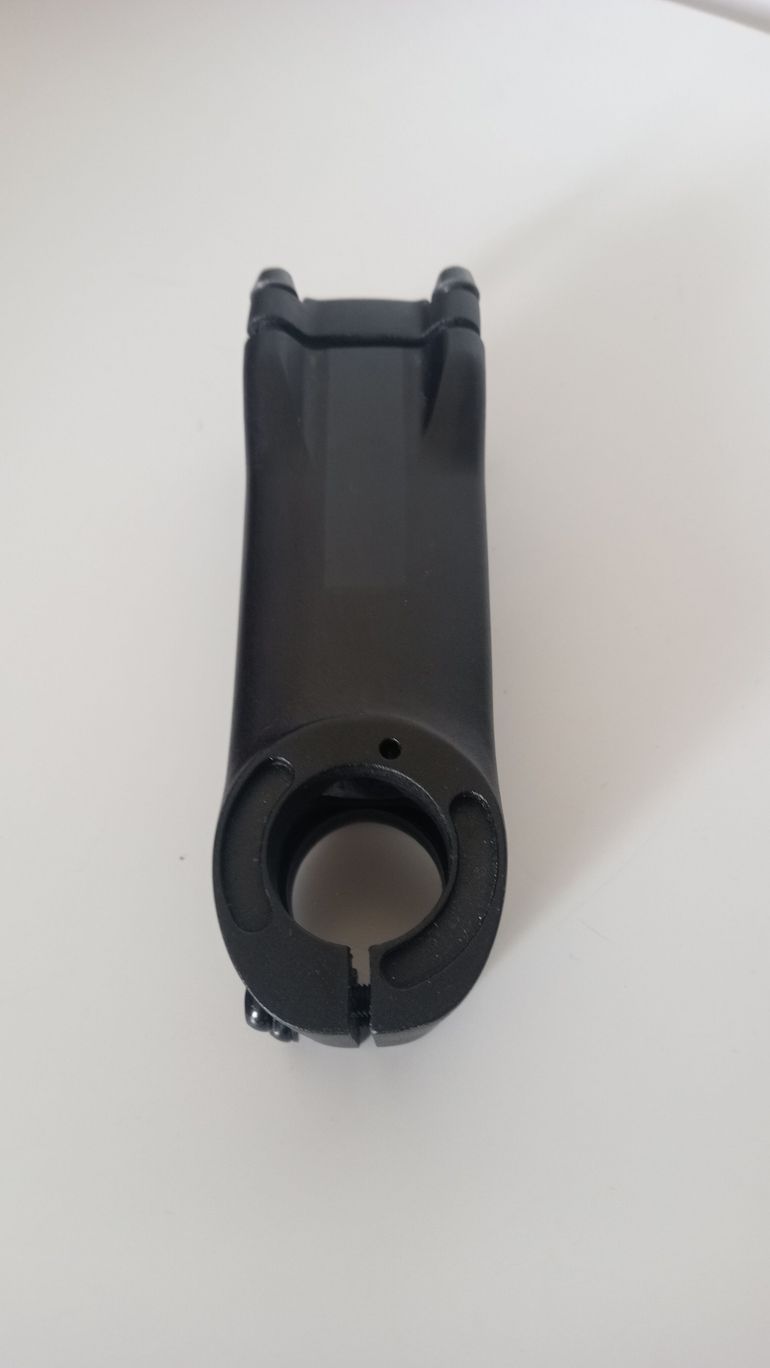 Used Cube Attacco Manubrio bike — image 5 of 9