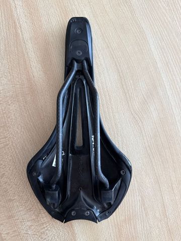 Used Prologo Zero PAS Nack Saddle 2026 bike — image 2 of 3