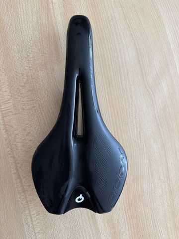 Used Prologo Zero PAS Nack Saddle 2026 bike — image 3 of 3