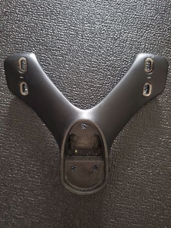 Used Cervelo ST35 Stem 2024 bike — image 2 of 5