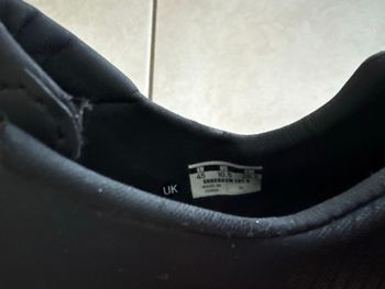Used Shimano S-PHYRE Cycling Shoes 2024 bike — image 4 of 5