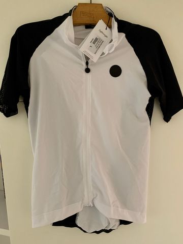 Gebrauchtes Lightweight German Edition Maillot 2022 bike — Bild 4 von 4