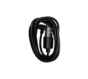 Used wheeltop EDS OX 2.0 2025 bike — image 4 of 14