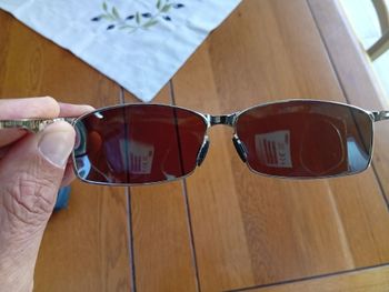 Used Lowa Blue Star Polarized 2026 bike — image 3 of 4