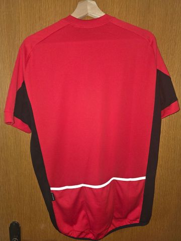 Tweedehands Northwave Radtrikot bike — afbeelding 2 van 3