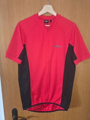 Tweedehands Northwave Radtrikot bike — afbeelding 1 van 3
