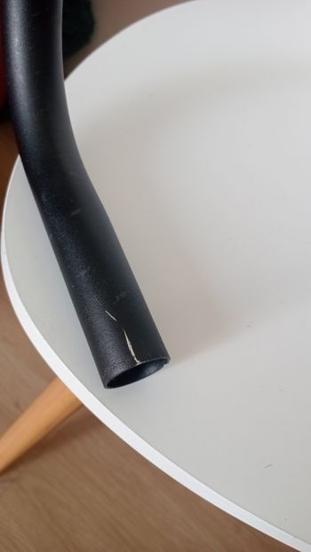 Used Zipp SL-88 Handlebar bike — image 7 of 16