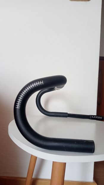 Used Zipp SL-88 Handlebar bike — image 14 of 16