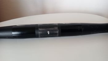 Used Zipp SL-88 Handlebar bike — image 10 of 16