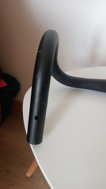 Used Zipp SL-88 Handlebar bike — image 11 of 16