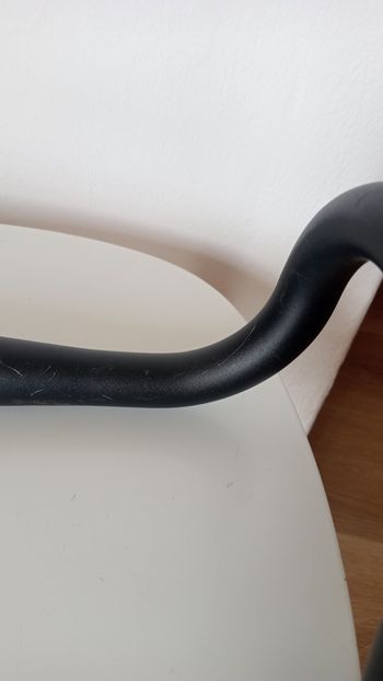 Used Zipp SL-88 Handlebar bike — image 13 of 16