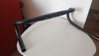 Used Zipp SL-88 Handlebar bike — image 5 of 16