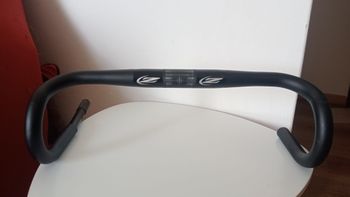 Used Zipp SL-88 Handlebar bike — image 2 of 16