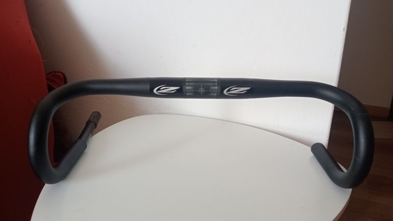 Used Zipp SL-88 Handlebar bike — image 2 of 16