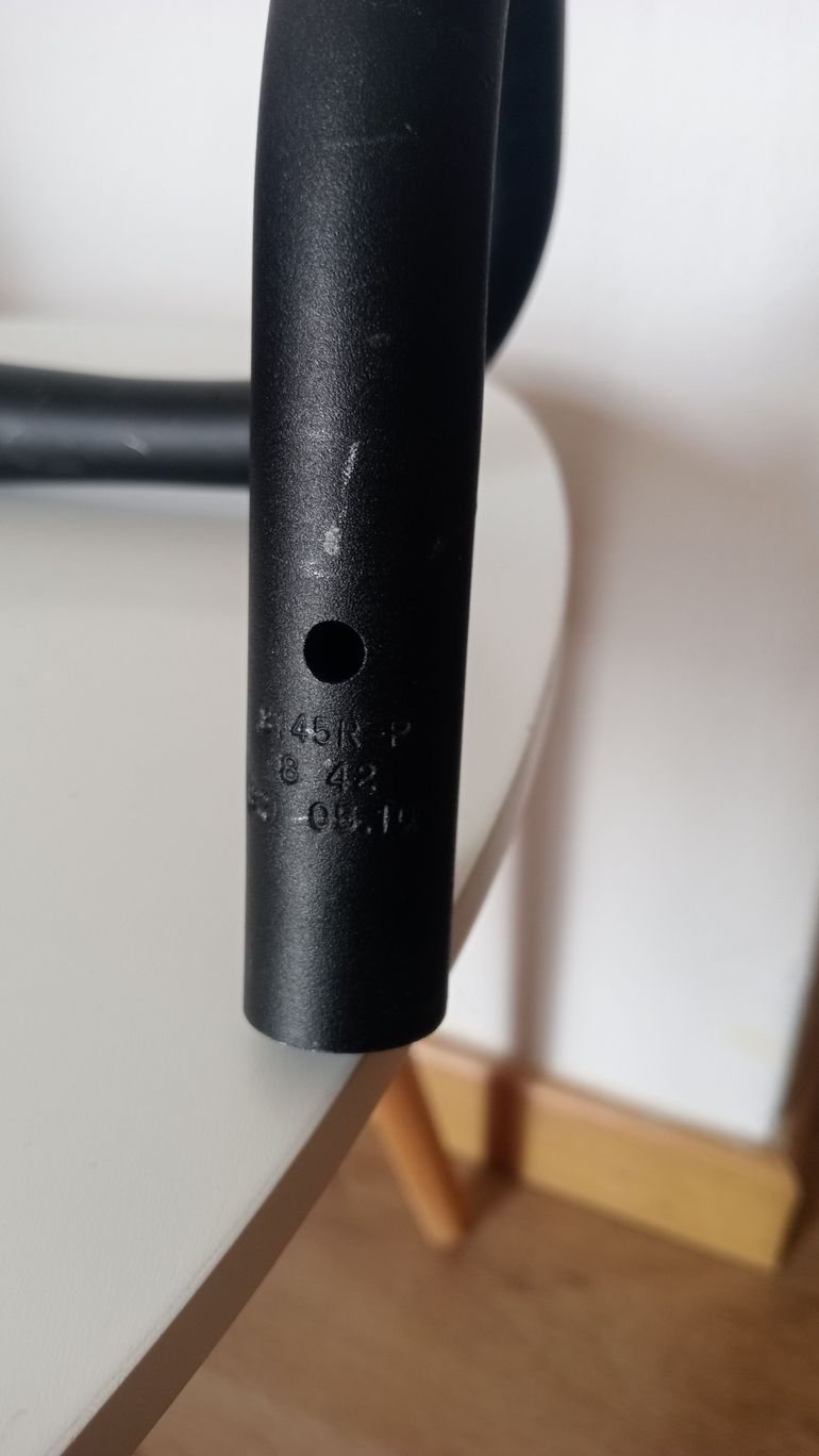 Used Zipp SL-88 Handlebar bike — image 12 of 16