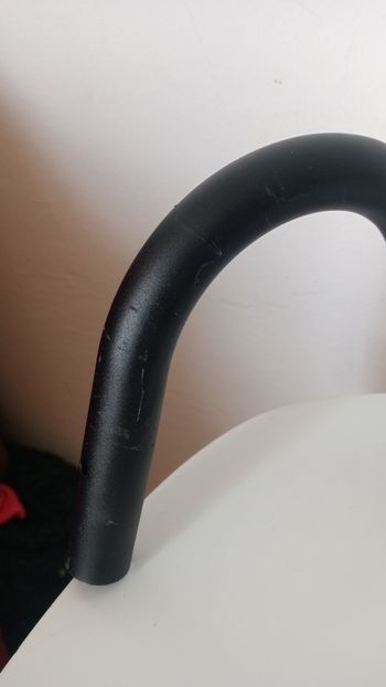 Used Zipp SL-88 Handlebar bike — image 16 of 16