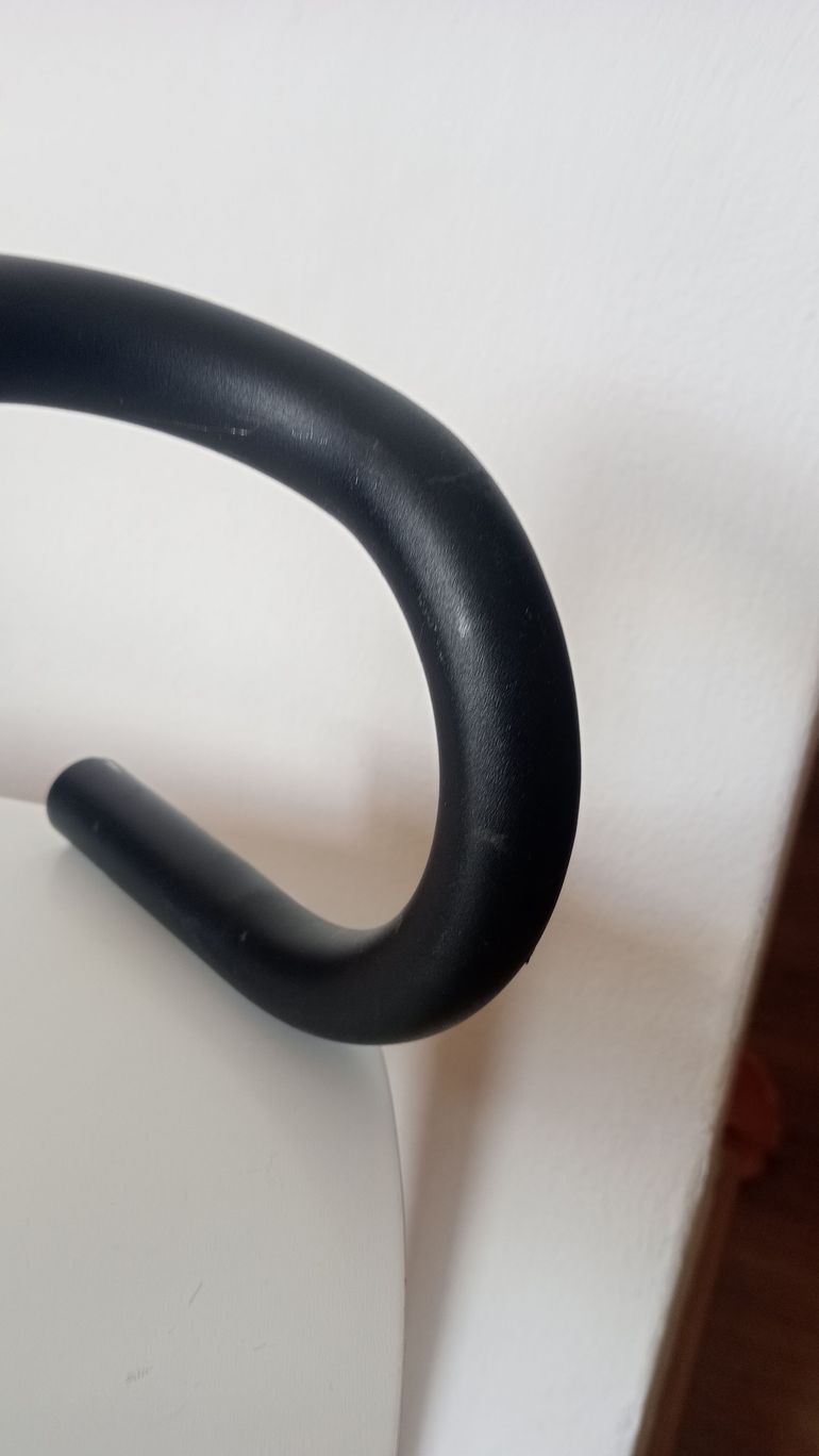 Used Zipp SL-88 Handlebar bike — image 9 of 16