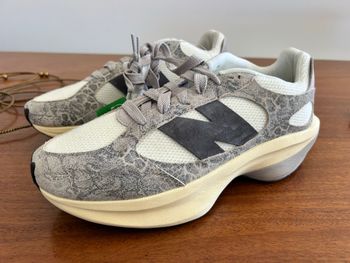 Used New Balance WRPD Runner Snakeskin 2025 bike