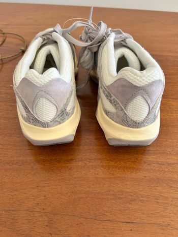 Used New Balance WRPD Runner Snakeskin 2025 bike — image 2 of 5