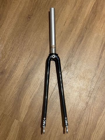 Columbus Tusk bike de segunda mano — imagen 2 de 5