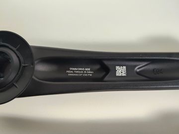 Used E thirteen BIELAS E'SPEC PLUS 2025 bike — image 5 of 5