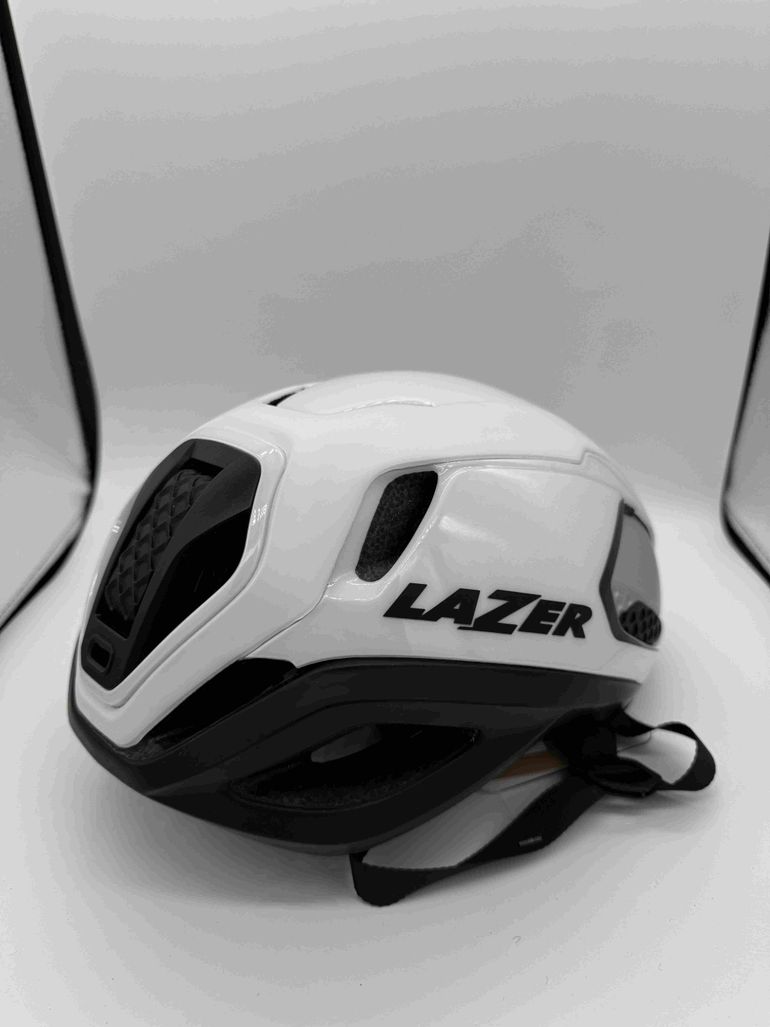 Used Lazer Casque Vento Kineticore Neuf bike — image 4 of 6