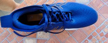 Used Asics Gel-Nimbus 25 2024 bike