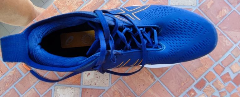 Used Asics Gel-Nimbus 25 2024 bike — image 1 of 7