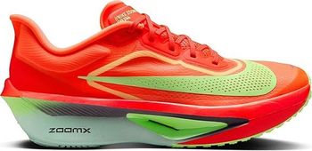 Used Nike Zoom Fly 6 2025 bike