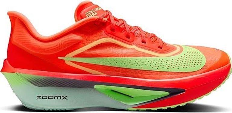 Used Nike Zoom Fly 6 2025 bike — image 1 of 2