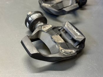 Used Favero Assioma DUO-Shi bike — image 5 of 5