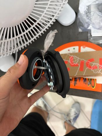 Used Zwift Cog and Click Upgrade Kit 2026 bike — image 3 of 7