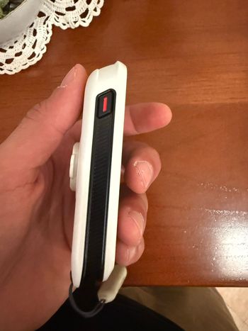 Used Garmin Edge Explore 2 GPS Bike Computer 2024 bike — image 5 of 6