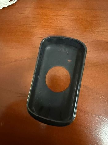 Used Garmin Edge Explore 2 GPS Bike Computer 2024 bike — image 6 of 6