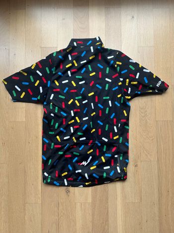 Used morvélo Men's Jersey bike — image 4 of 5