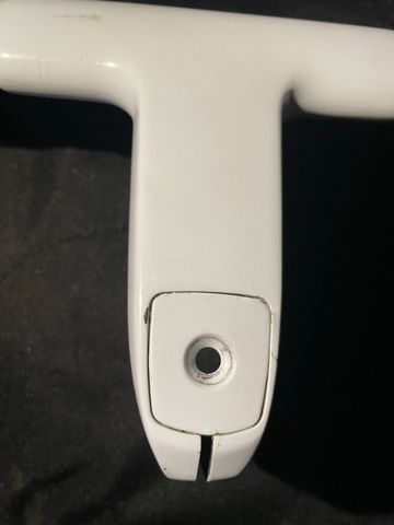 Used Bmc Combo cintre ICS bike — image 5 of 5