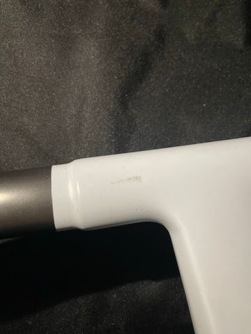 Used Bmc Combo cintre ICS bike — image 4 of 5
