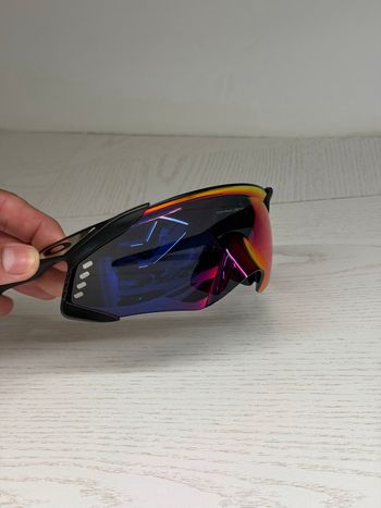 Used Oakley Velo Kato 2026 bike — image 6 of 6