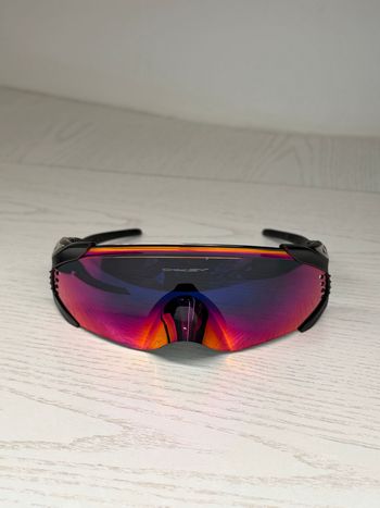 Used Oakley Velo Kato 2026 bike — image 5 of 6