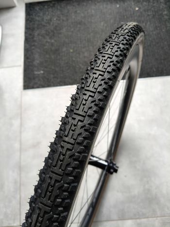 Použité Panaracer Gravelking TLR 2026 bike — obrázek 5 z 7