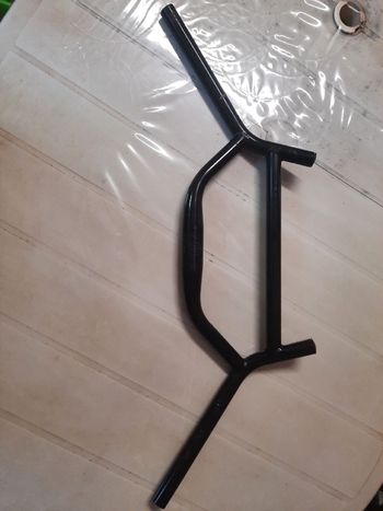 Used Surly Moloko Handlebar bike — image 2 of 2