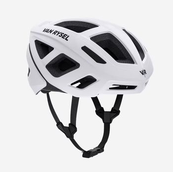 Used Van Rysel ROADR 500 bike — image 2 of 2
