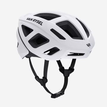 Used Van Rysel ROADR 500 bike — image 2 of 2